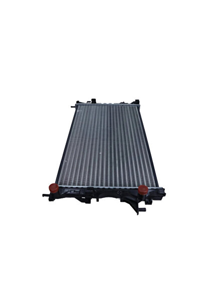 MaxGear Radiator Racire Motor Renault Espace 4/Laguna 2