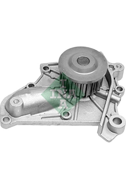 FAG Pompa De Apa Racire Motor Toyota Avensis/Camry/Carina 5