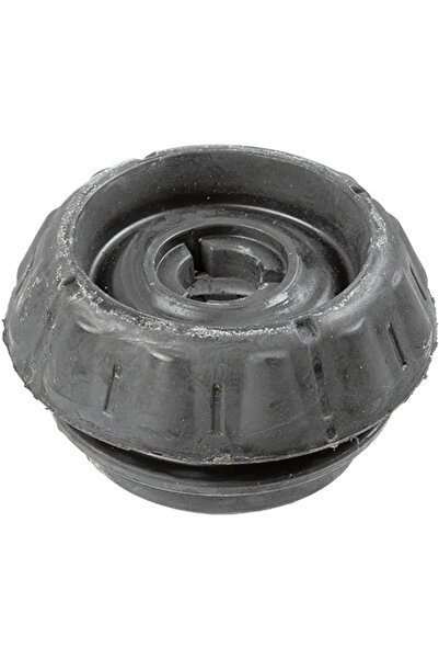 SACHS Опорен лагер на пружината преден десен мост Hyundai I10 2