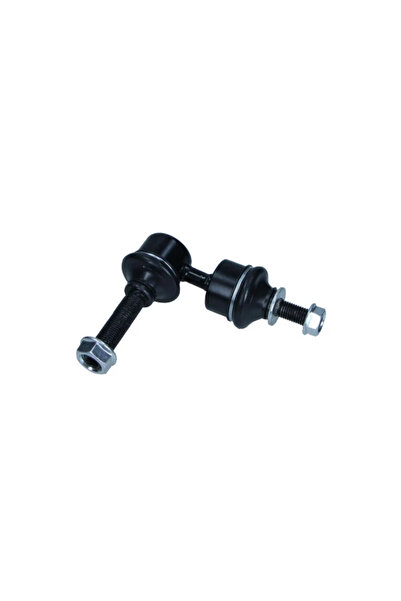 MaxGear Brat/Bieleta Suspensie Stabilizator Axa Spate Dreapta Ford C-Max 2/Fo...