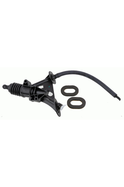 SACHS Pompa Centrala Ambreiaj Ford Transit Tourneo Bus/Transit Bus/Transit Ca...