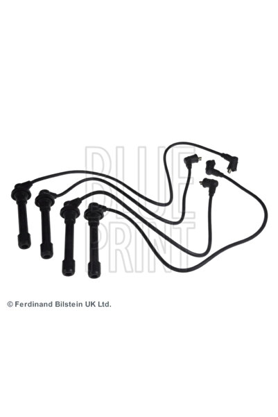 BLUE PRİNT Set Cablaj Aprinder Honda Accord 4/Accord 5/Accord 6