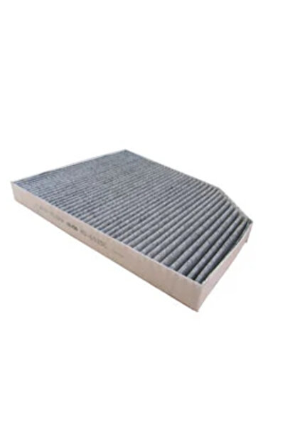 ALCO FILTER Filtru Aer Habitaclu Tesla Model 10