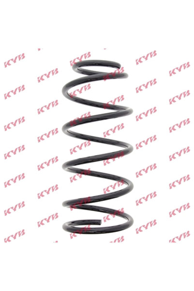 KYB Arc Spiral Punte Fata Citroen Jumpy 1 Fiat Scudo Bus/Scudo Caroserie/Scud...