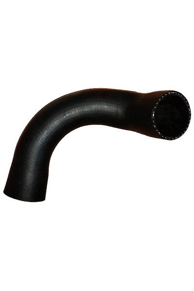 Bugiad Furtun Ear Supraalimentare Dreapta Volvo XC90 1 2002-2014