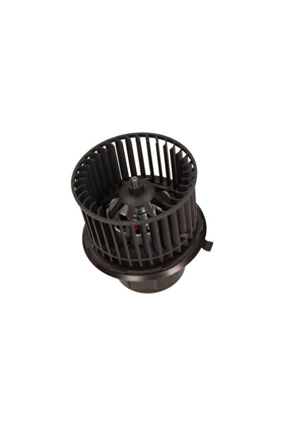 MaxGear Ventilator Habitaclu Ford Transit Tourneo Bus/Transit Bus/Transit Car...