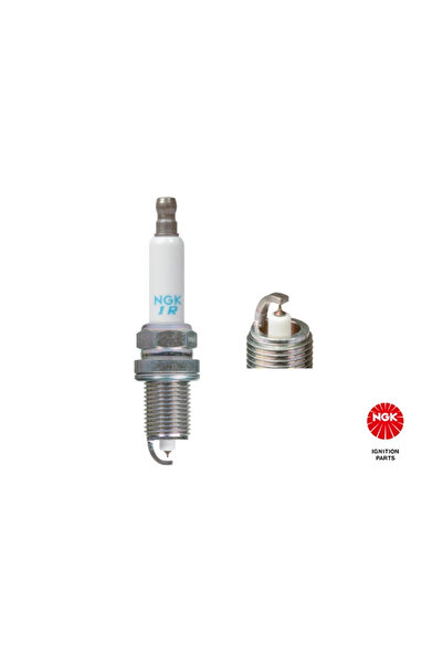 NGK Bujii Chevrolet Aveo Opel Adam/Astra J/Corsa D