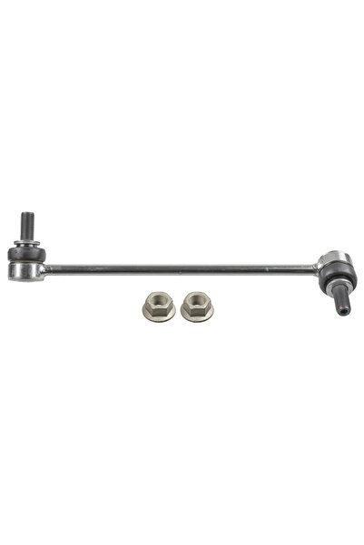 GRAP Brat/Bieleta Suspensie Stabilizator Axa Fata Dreapta Audi Q4 Audi (Faw) ...