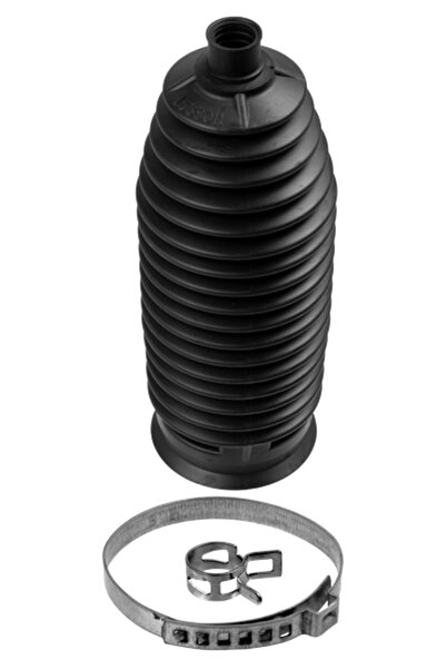 GRAP Burduf Cauciuc Directie Axa Fata Dreapta Hyundai Elantra 4 Limuzina/I30 ...