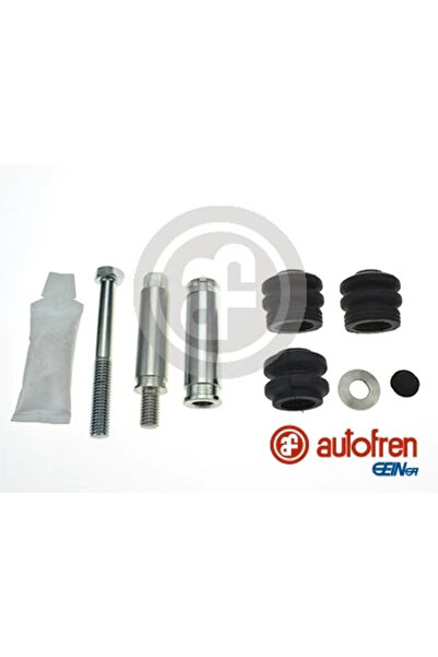 AUTOFREN SEINSA Set Bucsi De Ghidaj Etrier Frana Lexus Es Toyota Avensis/Camr...