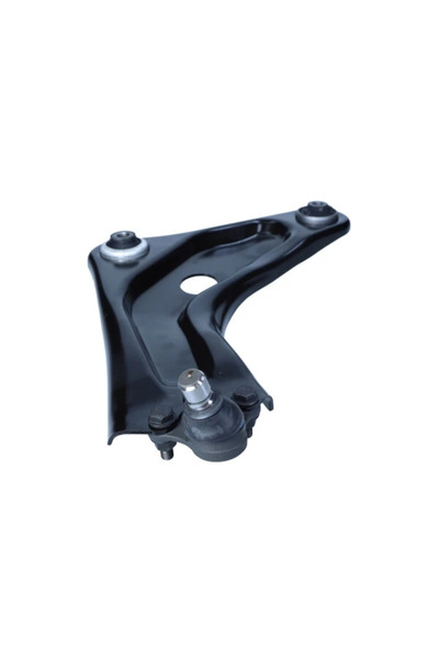 MaxGear Wheel Suspension Arm Front Axle Left Citroen C-Elysee/C3 Aircross 2 O...