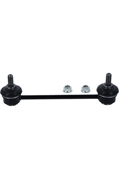 GRAP Brat/Bieleta Suspensie Stabilizator Axa Spate Dreapta Hyundai I30 Kia Cee'D