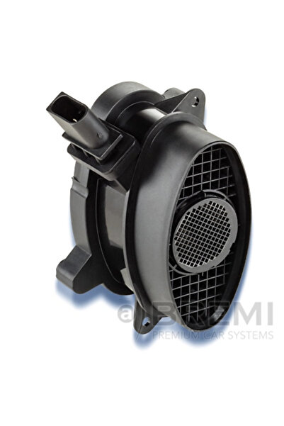 BREMI Senzor Debit Aer Bmw 3/5/7