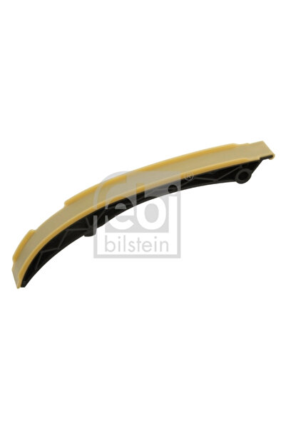 FEBI BILSTEIN Ghidaje Lant Distributie Dreapta Mercedes-Benz 124 T-Model/124 ...