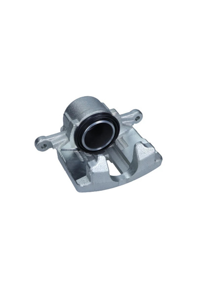 MaxGear Etrier Frana Axa Fata Dreapta Chrysler Pt Cruiser 2000-2010