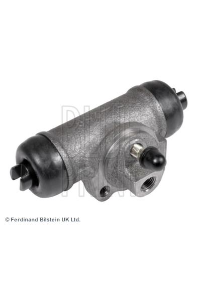 BLUE PRİNT Cilindru Receptor Frana Axa Spate Dreapta Nissan Navara/NP300 Pick...