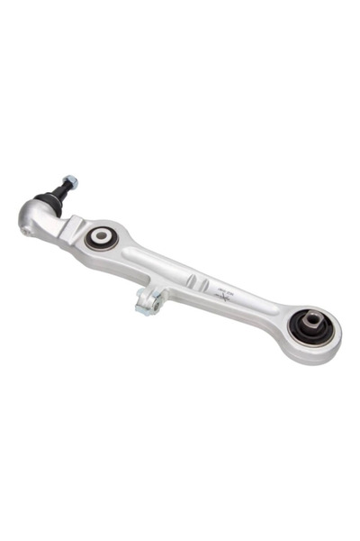 MaxGear Brat Suspensie Roata Pe Ambele Parti Audi A4 B6 2000-2013