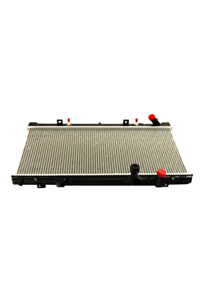 MaxGear Radiator Racire Motor Mazda 6 2002-2008
