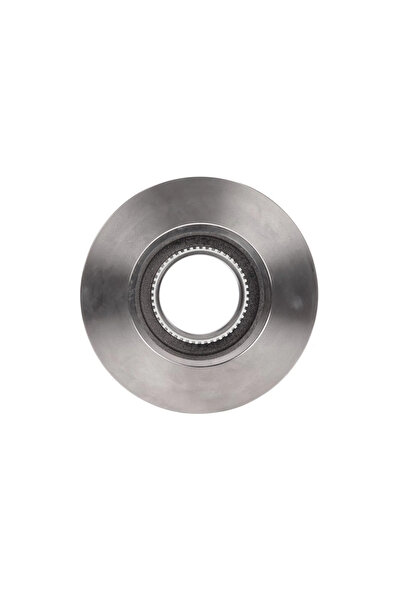 Bosch Disc frana Ford Tourneo Custom V362 Bus/Transit Custom V362 Bus/Transit...