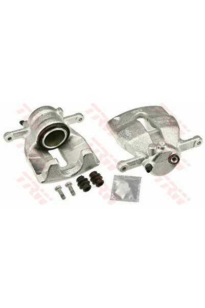 TRW Etrier Frana Mercedes-Benz Citan Autoutilitara/Limuzina Spatioasa/Citan