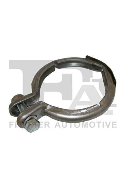 FA1 Conector Teava Sistem De Esapament Bmw 1/3/5