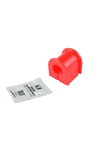 TEDGUM Bucsa Bara Stabilizatoare Punte Fata Toyota Avensis/Corolla