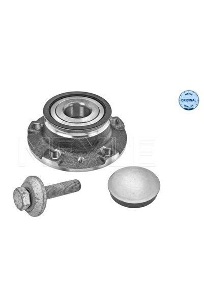 MEYLE Butuc Roata Audi A1 Seat Arona/Ibiza 5