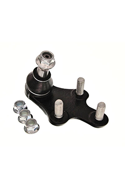 MaxGear Articulatie Sarcina/Ghidare Axa Fata Stanga Citroen C4 Grand Picasso ...