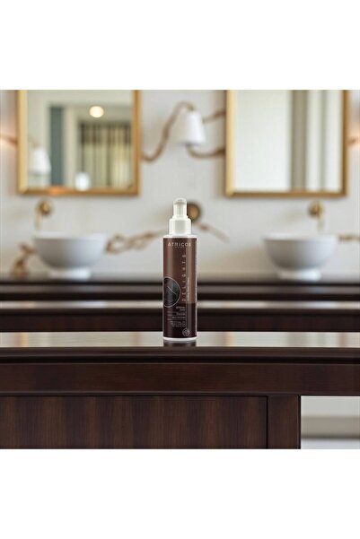 Atricos Color Delights Professional Pigment Hair Dye - Sensual Choc Chocolate Shade