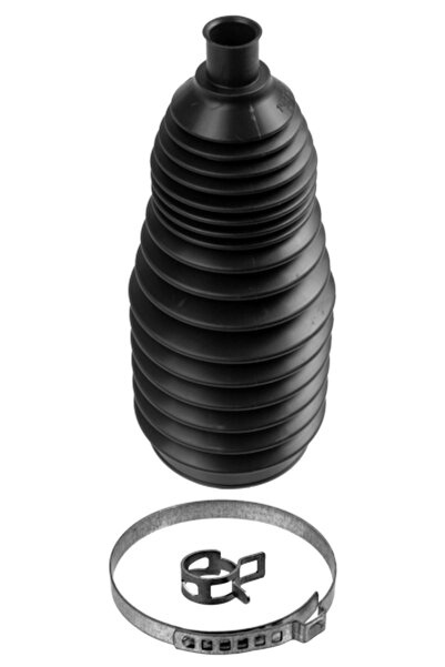 GRAP Burduf Cauciuc Directie Axa Fata Dreapta Jaguar Xj/Xk 8