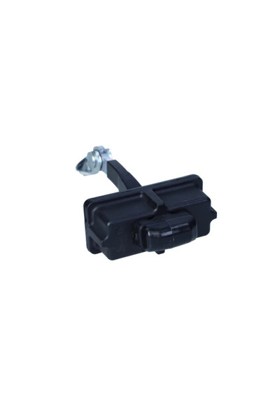 MaxGear Fixare Usa Fata Abarth Punto Fiat Punto 1999-2015