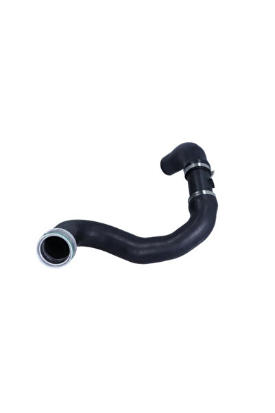MaxGear Air Intake Hose Dodge Sprinter 2500 Standard Cargo Van Mercedes-Benz ...