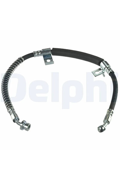 DELPHİ Спирачен маркуч Kia Sorento 1