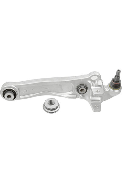 GRAP Brat Suspensie Roata Dreapta Jaguar Xe/Xf 2/Xf Sportbrake