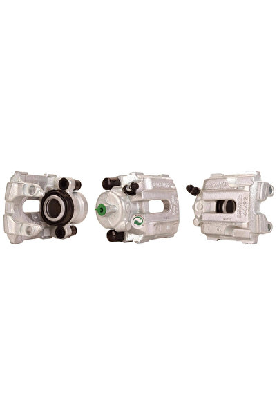 Elstock Etrier Frana In Fata Osiei Bmw 3