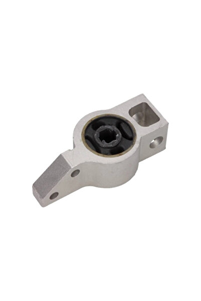 MaxGear Suport Trapez Spate Vw Passat B7