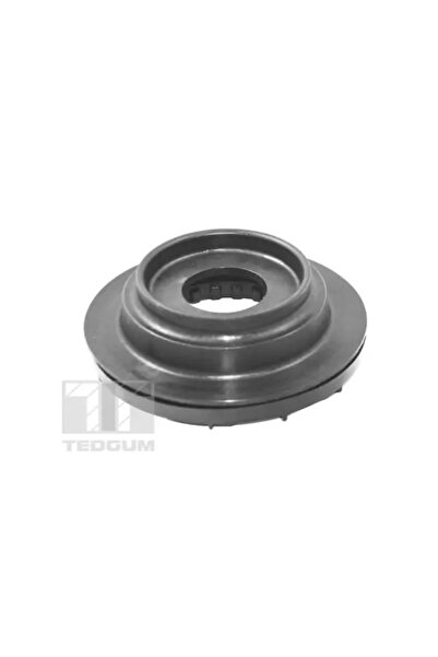 TEDGUM Rulment Sarcina Amortizor Punte Fata Ford B-Max/Fiesta 6 Mazda 2
