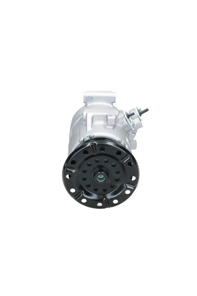 BV PSH Compresor Climatizare Toyota Avensis/Corolla Verso