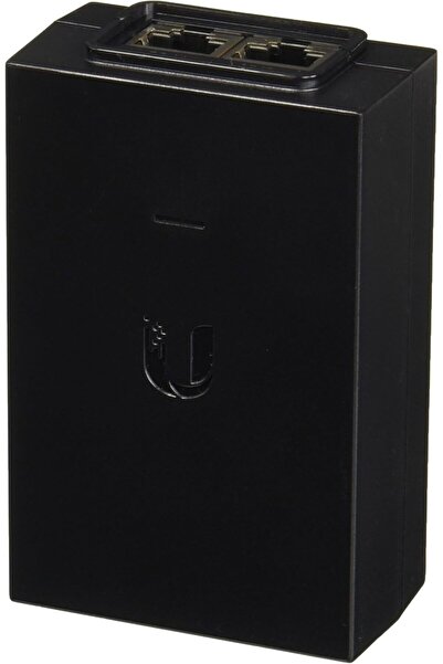 Ubiquiti Networks PoE 48V 0.5A GigEthernet (POE-48-24W-G)