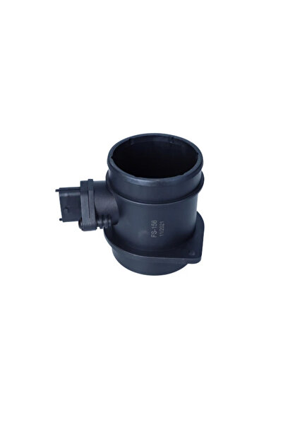 MaxGear Senzor Debit Aer Volvo C70 1/S60 1/S70