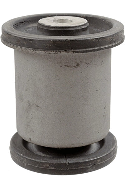 GRAP Suport Arc Eliptic Pe Ambele Parti Vw Amarok