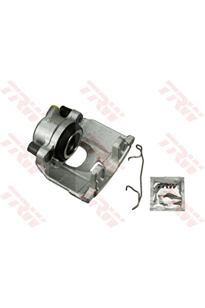 TRW Etrier Frana Audi A4 Allroad B8/A4 B8/A5