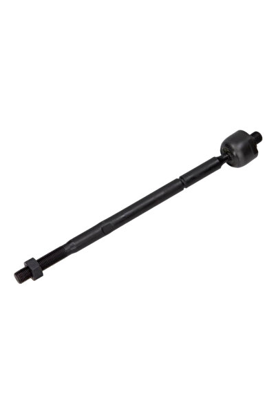 MaxGear Front Axle Tie Rod End Axial Joint Citroen Evasion Microbus Fiat Coup...