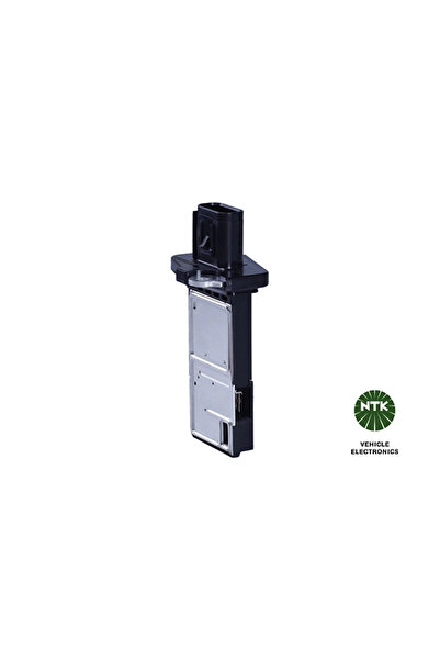 NTK Senzor Debit Aer Chrysler Grand Voyager 5 Dodge Nitro