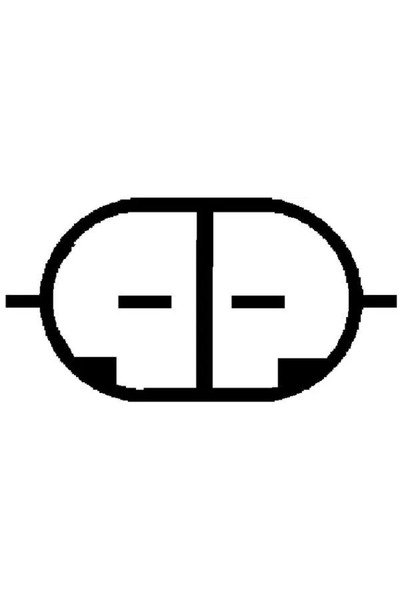 MAHLE Compresor Climatizare Daewoo Leganza/Nubira