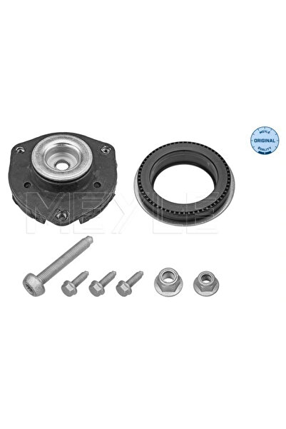 MEYLE Set Reparatie Rulment Sarcina Amortizor Punte Fata Audi A2 Seat Cordoba...