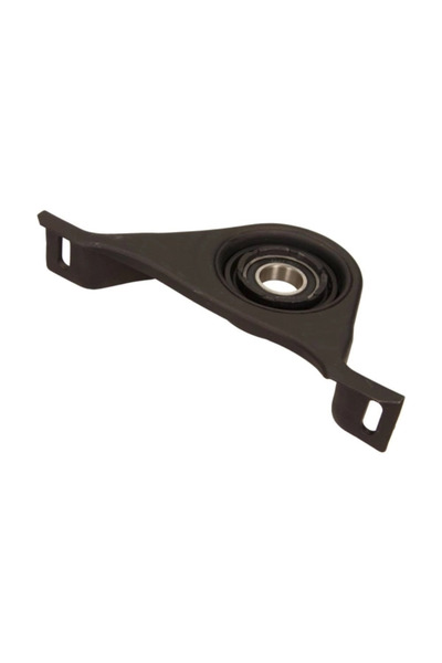 MaxGear Suport Ax Cardanic Mercedes-Benz E-Class/S-Class Cupe