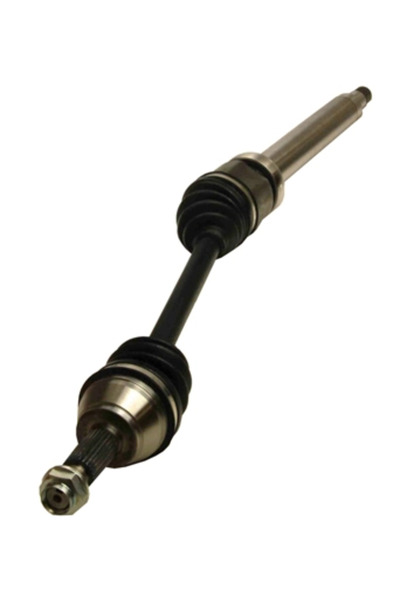 MaxGear Planetara Axa Fata Dreapta Ford Focus 1