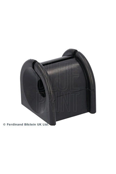 BLUE PRİNT Bucsa Bara Stabilizatoare Puntea Spate Jeep Grand Cherokee 1/Grand...