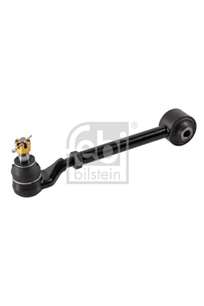 FEBI BILSTEIN Brat Suspensie Roata Axa Spate Dreapta Honda Accord 6
